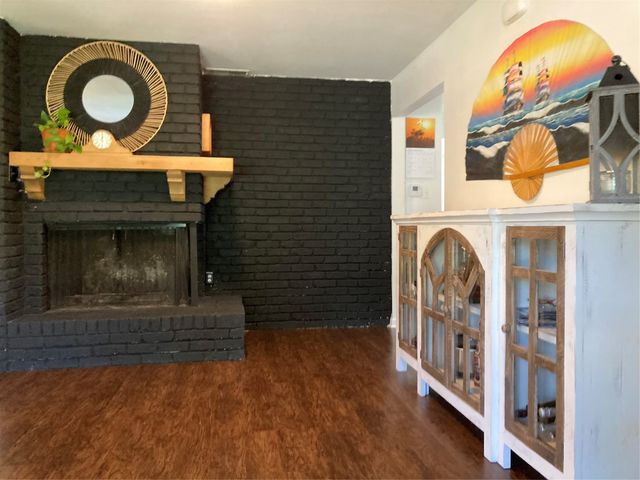 2414 Melrose Avenue, Bossier City, LA 71111