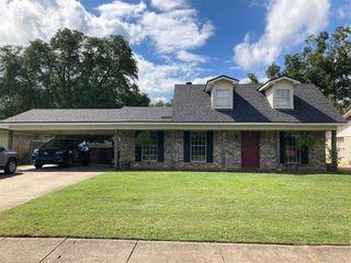 2414 Melrose Avenue, Bossier City, LA 71111