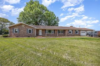 306 Pratt Road, Dobson, NC 27017