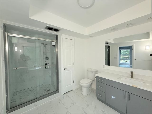 15 Forest Lane, East Greenwich, RI 02818