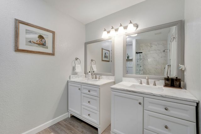 3263 Perimeter Drive, Greenacres, FL 33467