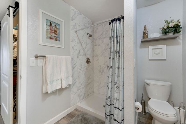 3263 Perimeter Drive, Greenacres, FL 33467