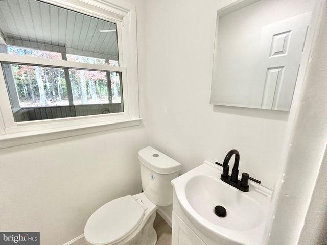 1224 GRINNELL RD, Wilmington, DE 19803