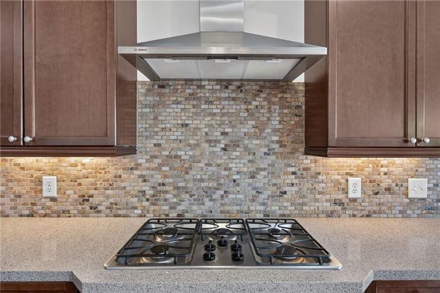 3212 Wheldon Way, Douglasville, GA 30135