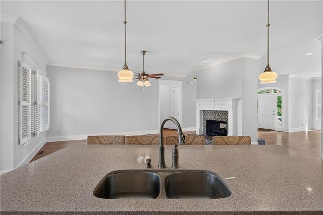 3212 Wheldon Way, Douglasville, GA 30135