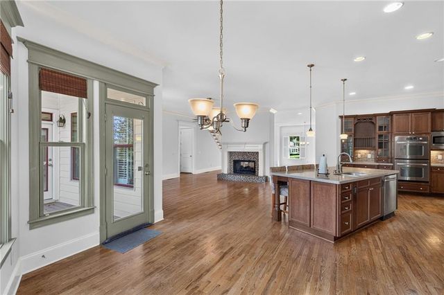 3212 Wheldon Way, Douglasville, GA 30135