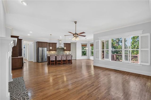 3212 Wheldon Way, Douglasville, GA 30135