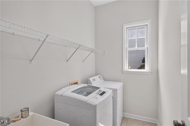 3212 Wheldon Way, Douglasville, GA 30135