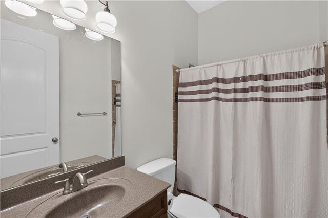 3212 Wheldon Way, Douglasville, GA 30135