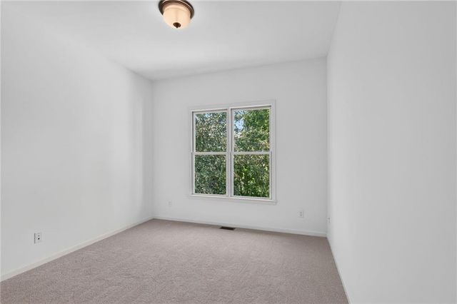 3212 Wheldon Way, Douglasville, GA 30135