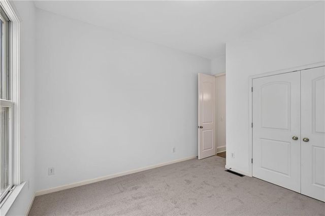 3212 Wheldon Way, Douglasville, GA 30135