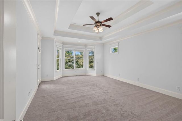 3212 Wheldon Way, Douglasville, GA 30135