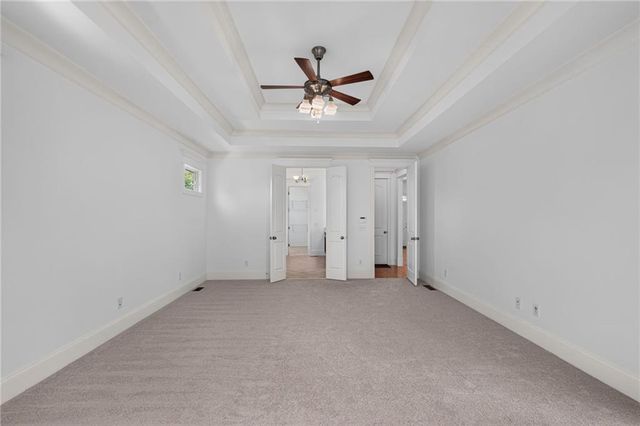 3212 Wheldon Way, Douglasville, GA 30135