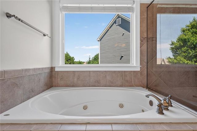 3212 Wheldon Way, Douglasville, GA 30135