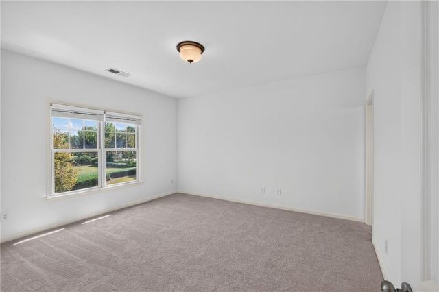 3212 Wheldon Way, Douglasville, GA 30135