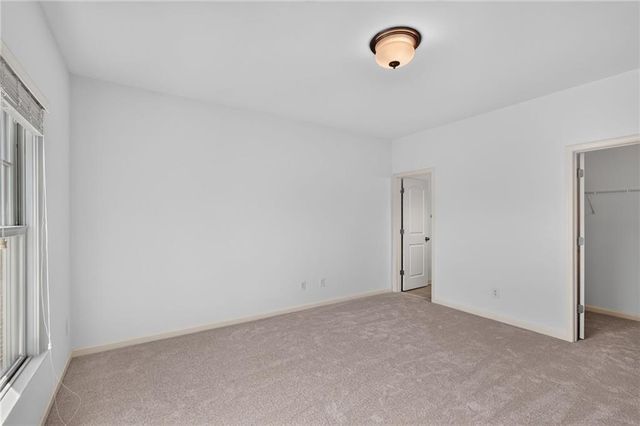 3212 Wheldon Way, Douglasville, GA 30135