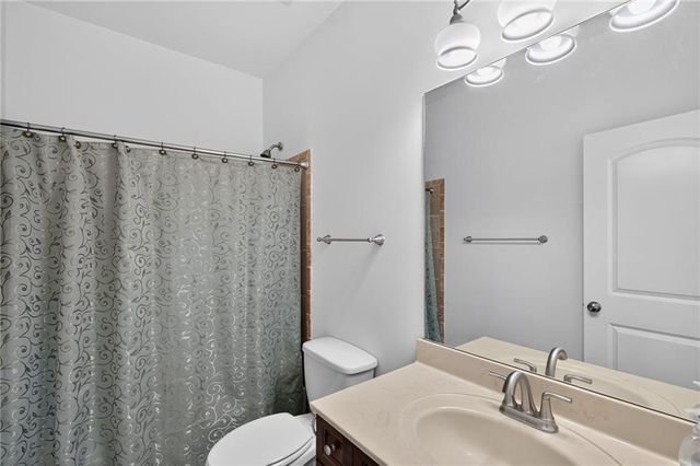 3212 Wheldon Way, Douglasville, GA 30135