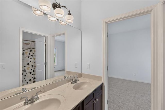 3212 Wheldon Way, Douglasville, GA 30135