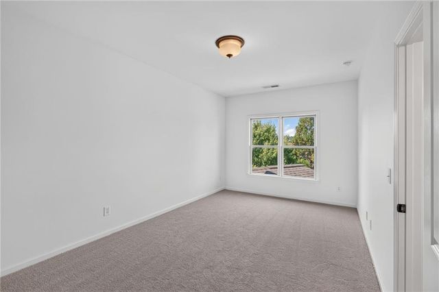 3212 Wheldon Way, Douglasville, GA 30135