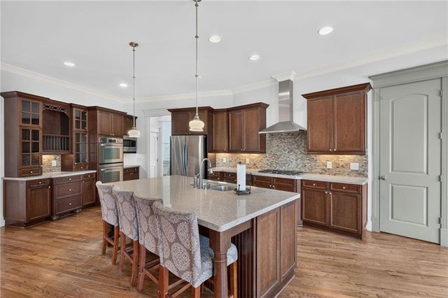 3212 Wheldon Way, Douglasville, GA 30135