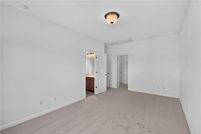 3212 Wheldon Way, Douglasville, GA 30135