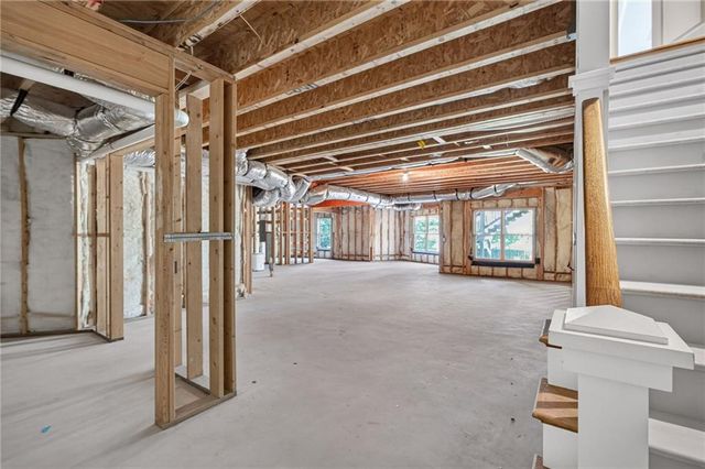 3212 Wheldon Way, Douglasville, GA 30135