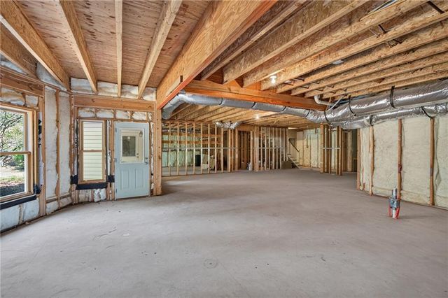 3212 Wheldon Way, Douglasville, GA 30135