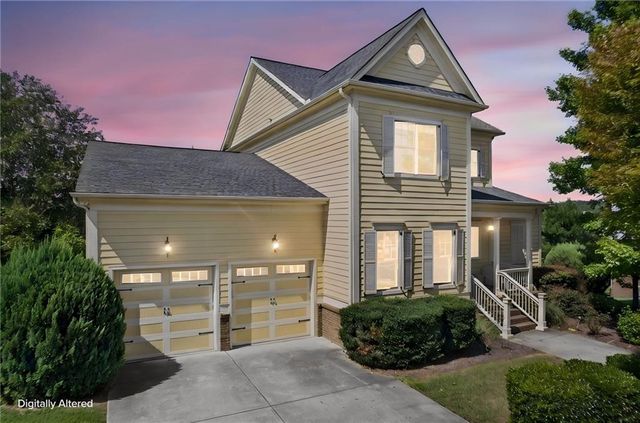 3212 Wheldon Way, Douglasville, GA 30135
