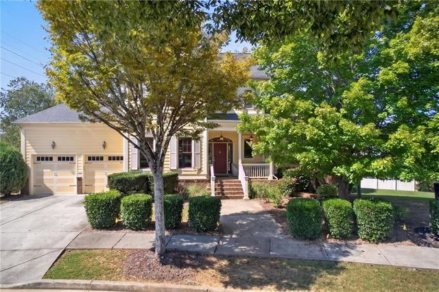 3212 Wheldon Way, Douglasville, GA 30135