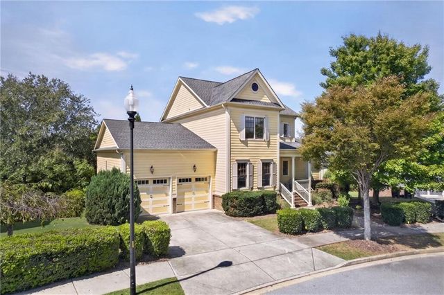 3212 Wheldon Way, Douglasville, GA 30135