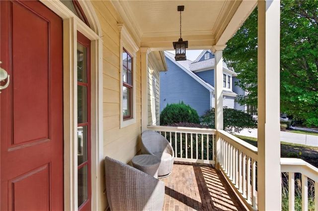 3212 Wheldon Way, Douglasville, GA 30135