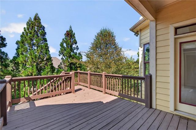 3212 Wheldon Way, Douglasville, GA 30135