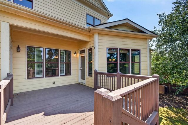 3212 Wheldon Way, Douglasville, GA 30135