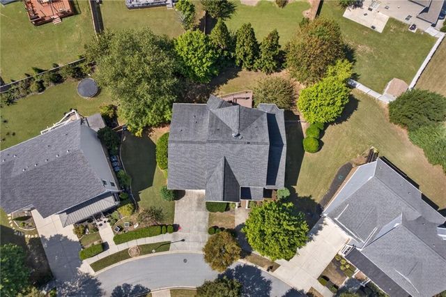 3212 Wheldon Way, Douglasville, GA 30135