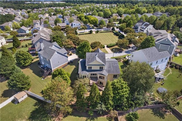 3212 Wheldon Way, Douglasville, GA 30135