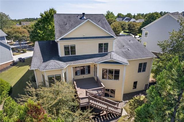 3212 Wheldon Way, Douglasville, GA 30135