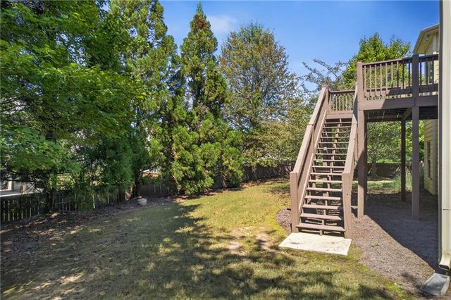 3212 Wheldon Way, Douglasville, GA 30135