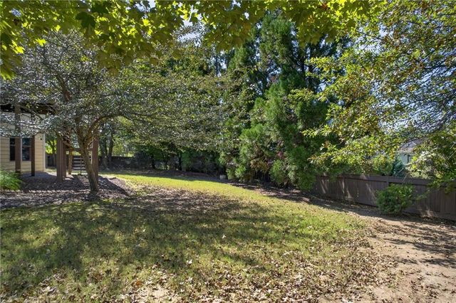 3212 Wheldon Way, Douglasville, GA 30135