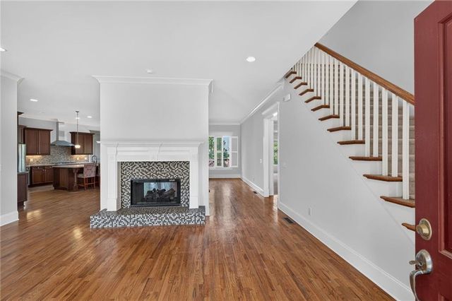3212 Wheldon Way, Douglasville, GA 30135
