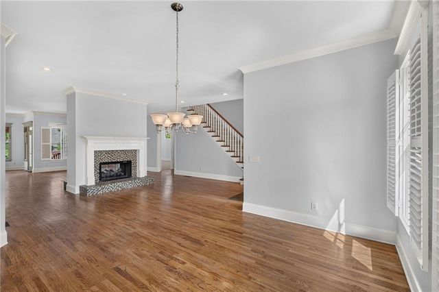 3212 Wheldon Way, Douglasville, GA 30135