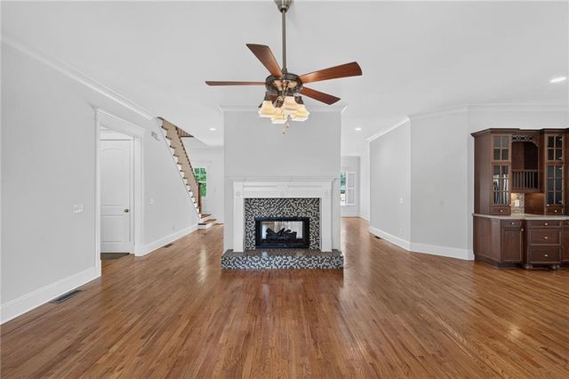 3212 Wheldon Way, Douglasville, GA 30135