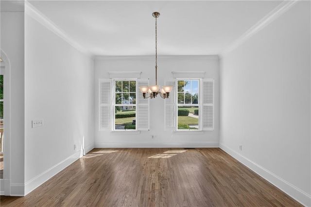 3212 Wheldon Way, Douglasville, GA 30135