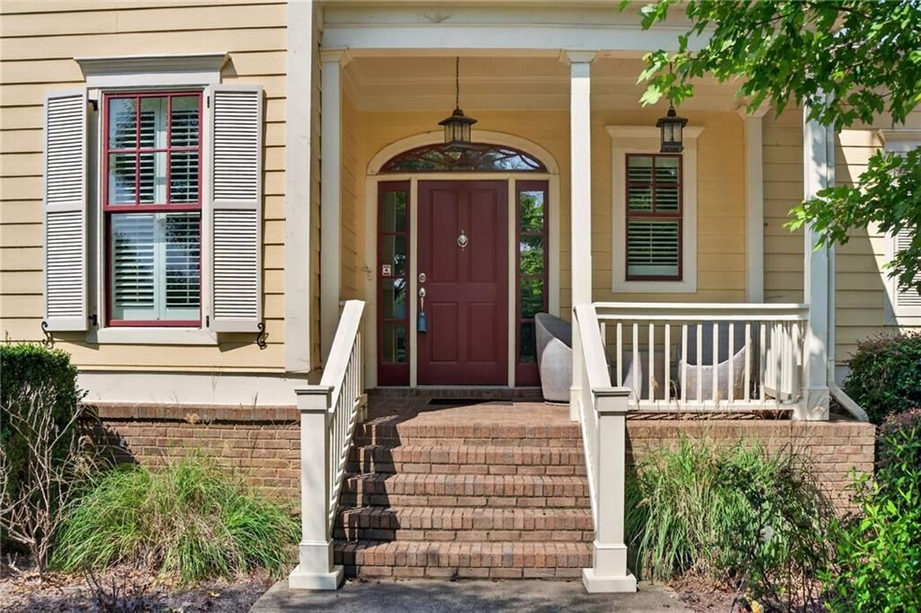 3212 Wheldon Way, Douglasville, GA 30135