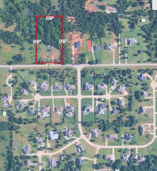 10201 SE 44th Street, Oklahoma City, OK 73150