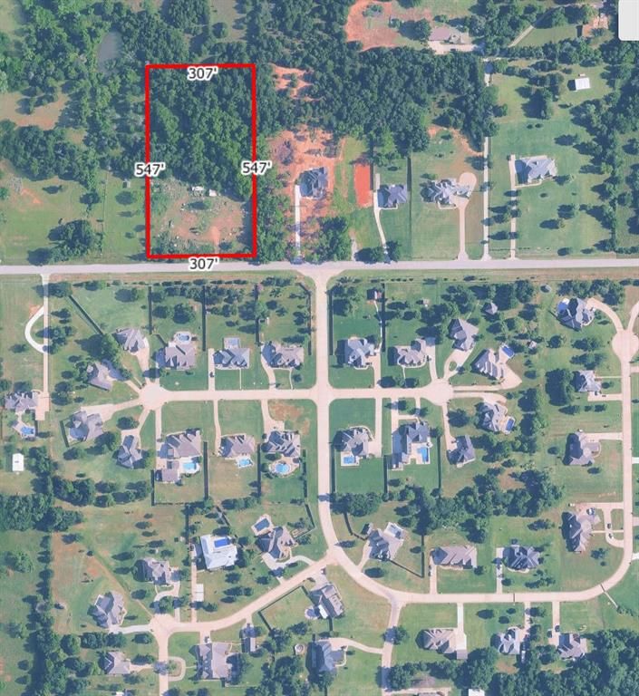 10201 SE 44th Street, Oklahoma City, OK 73150