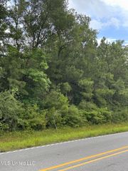 Ms-613, Moss Point, MS 39562