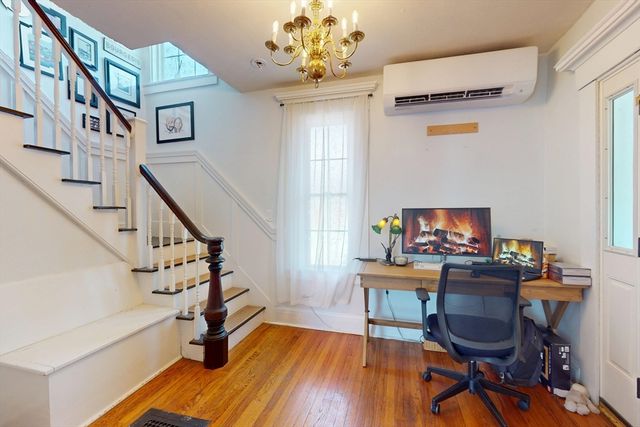 107 E Main St, Ayer, MA 01432