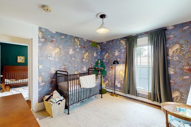 107 E Main St, Ayer, MA 01432