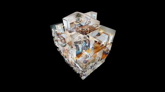 107 E Main St, Ayer, MA 01432