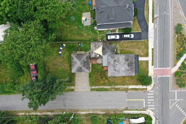 107 E Main St, Ayer, MA 01432